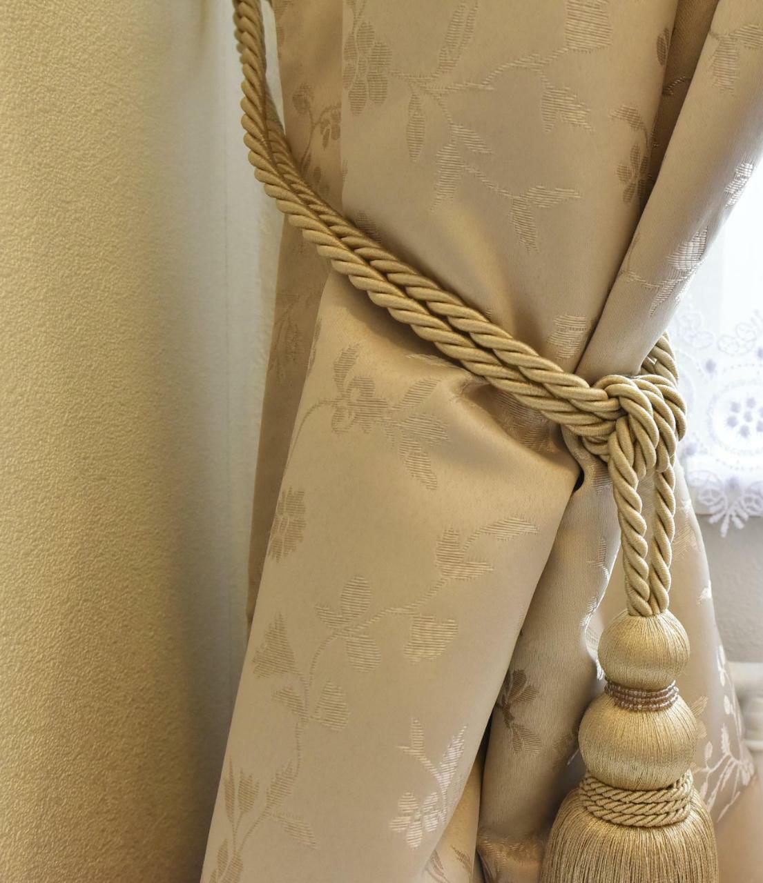 דרוסקינינקאי Baltieji Senamiescio Apartamentai Prie Aqua Parko מראה חיצוני תמונה